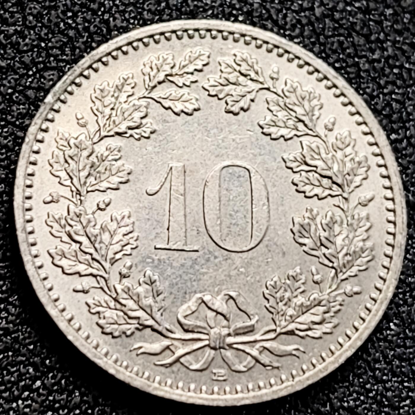 泉币菌-第162场- 新年第五场 精品福利场