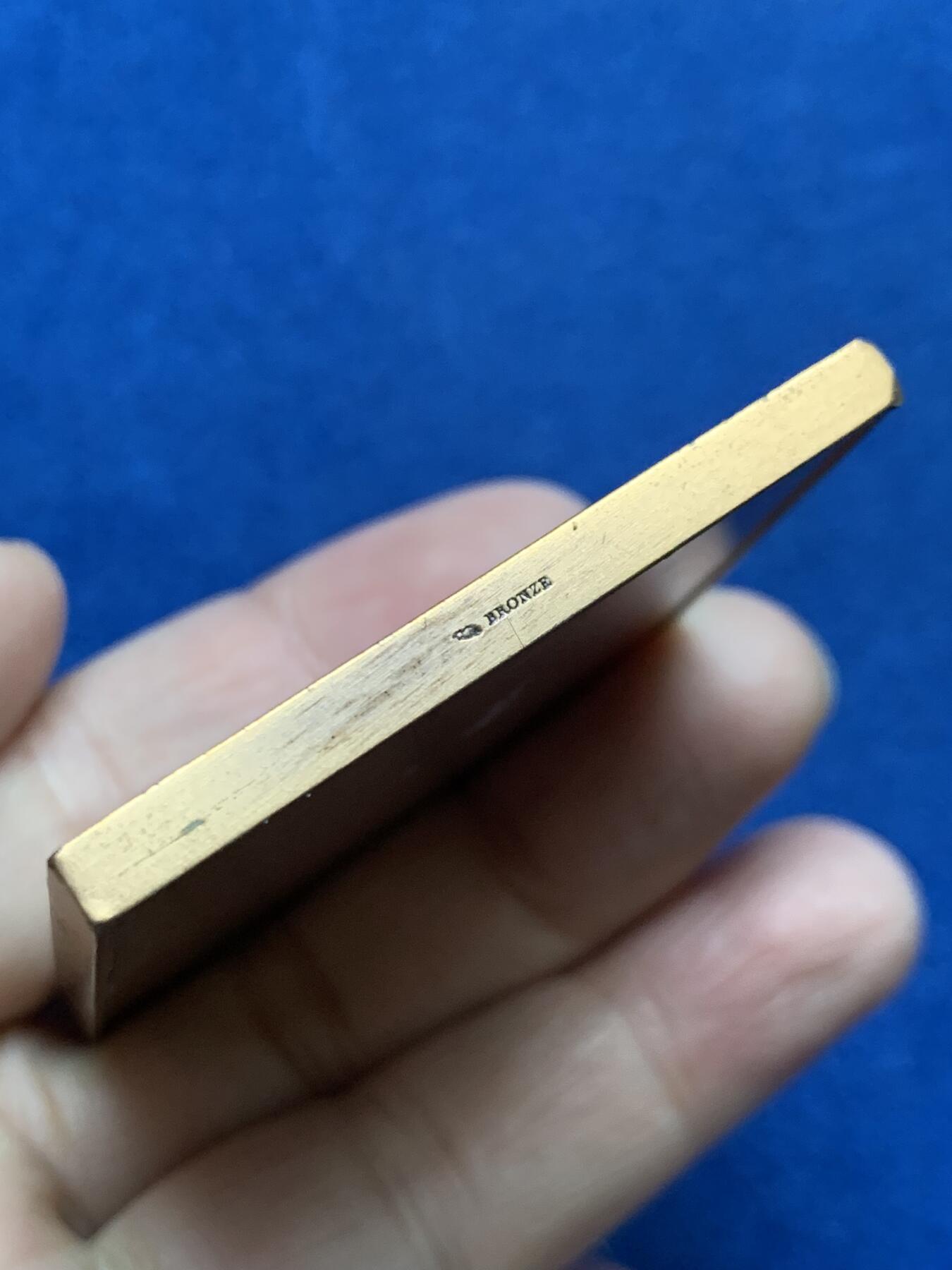 《竞宝斋》第454场 周日，周一 2场连拍 （全场包邮，欢迎送拍） 名家名作 乔治·迪普雷1898年作