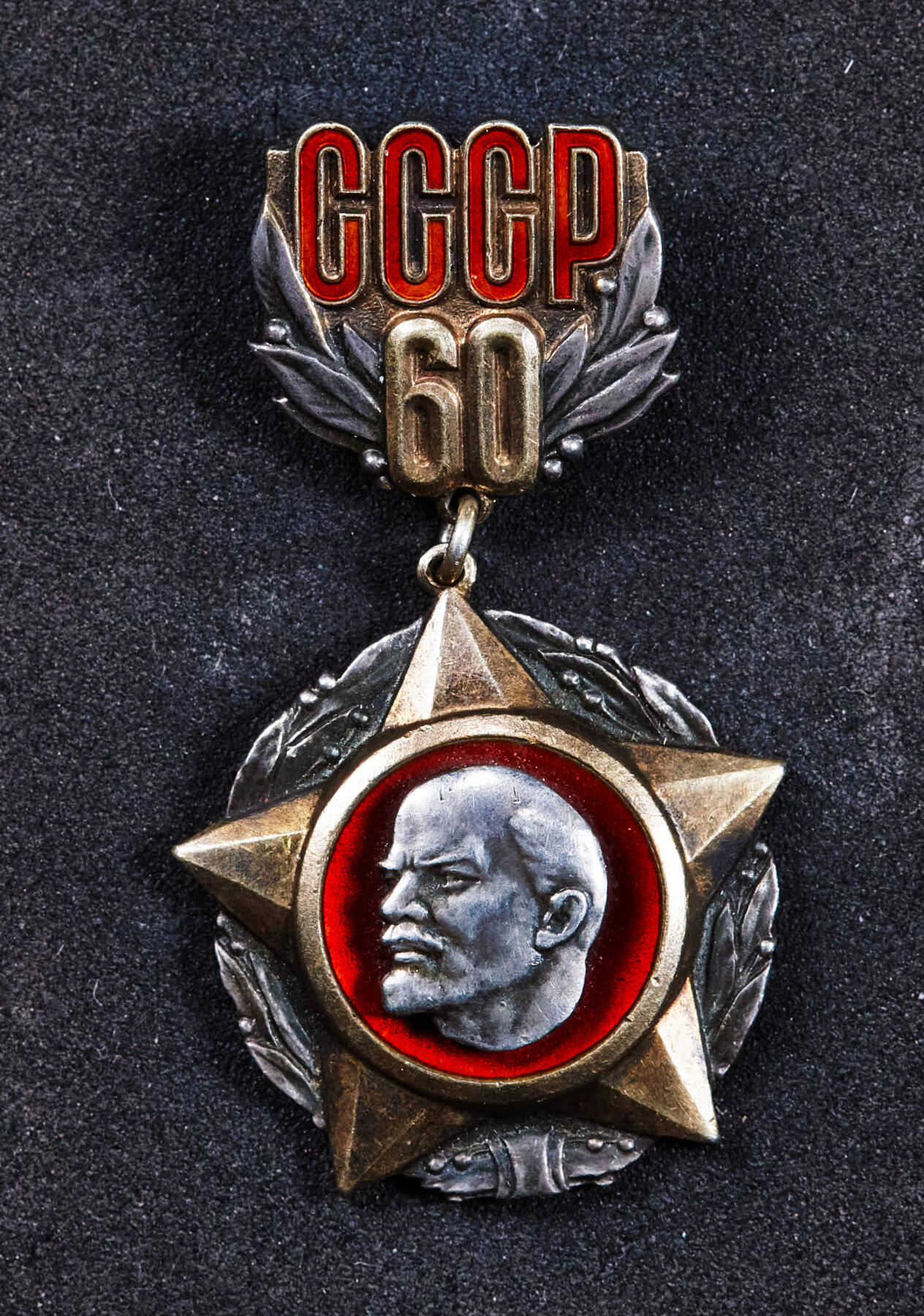 【俄甄集藏】2026年(046)01-07 星期三 晚 19:30 全场包邮