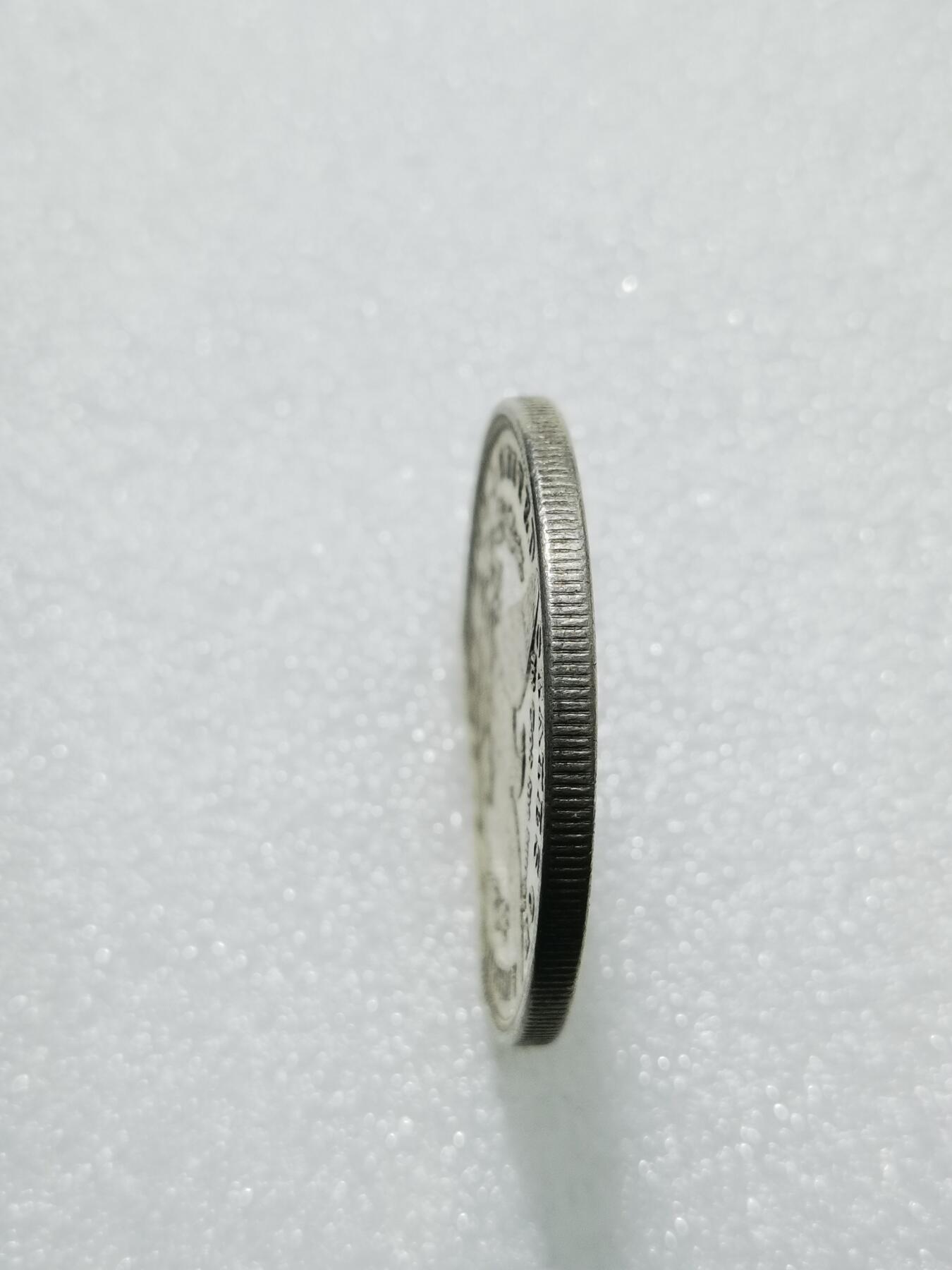 天下钱庄专场欢迎参拍