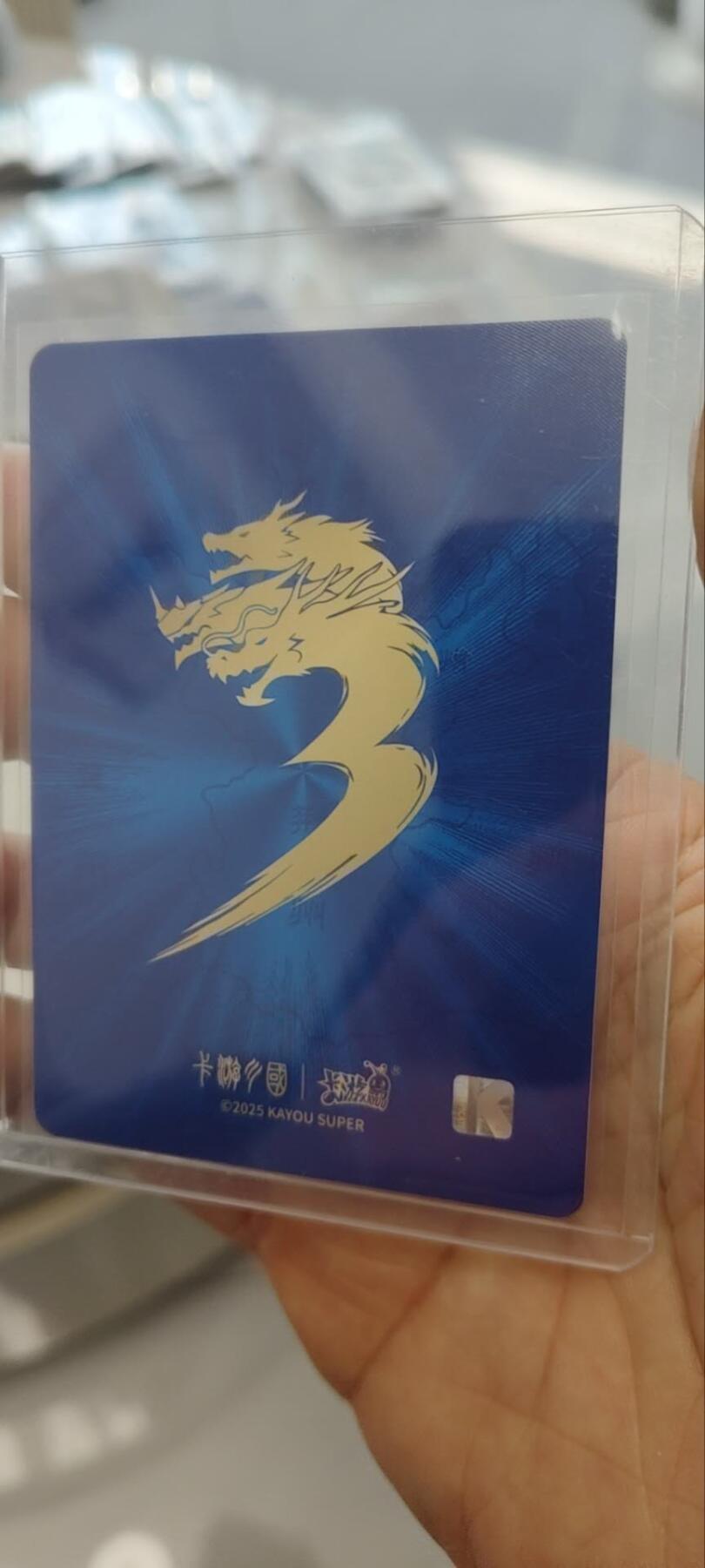 秋原瞳的小店第三十一期（持续收拍，时光冉冉，卡圈陪伴）