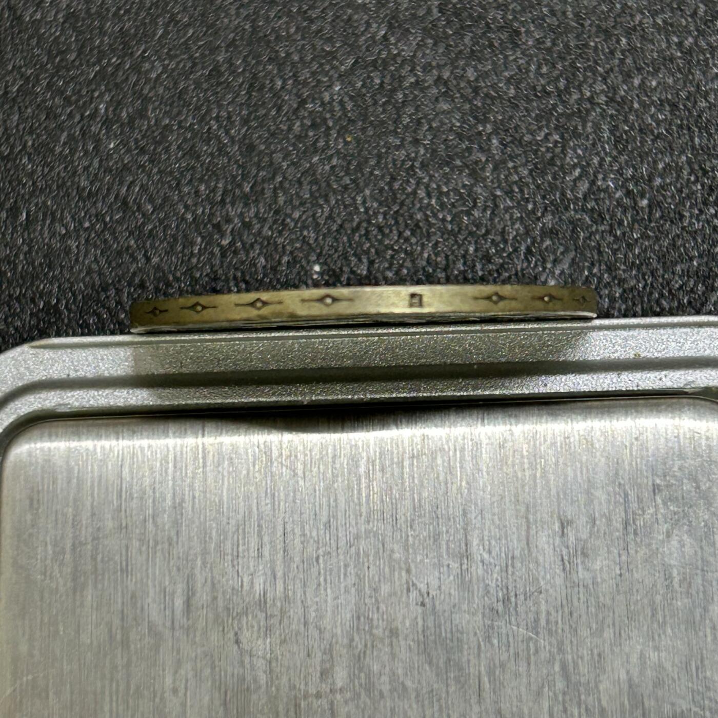 西秦中古拍卖第七十二期 匈牙利1947年5元银币 重12克