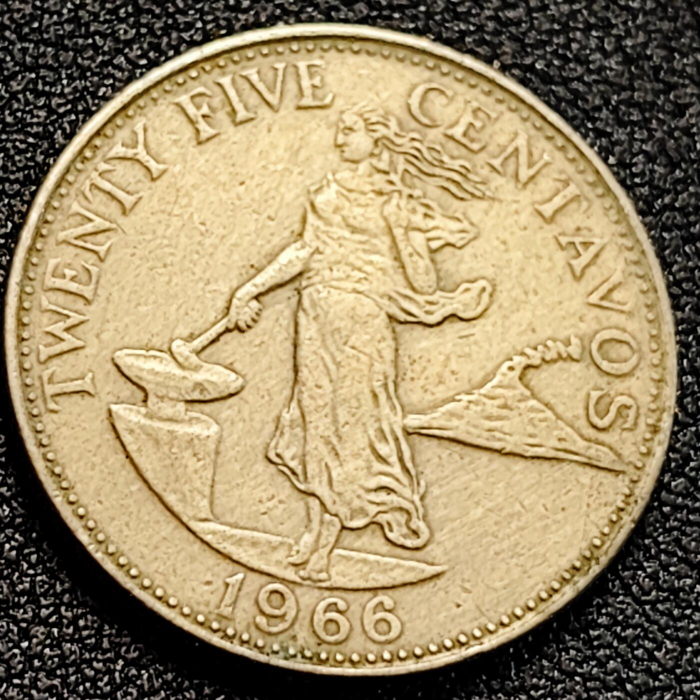 泉币菌-第162场- 新年第五场 精品福利场