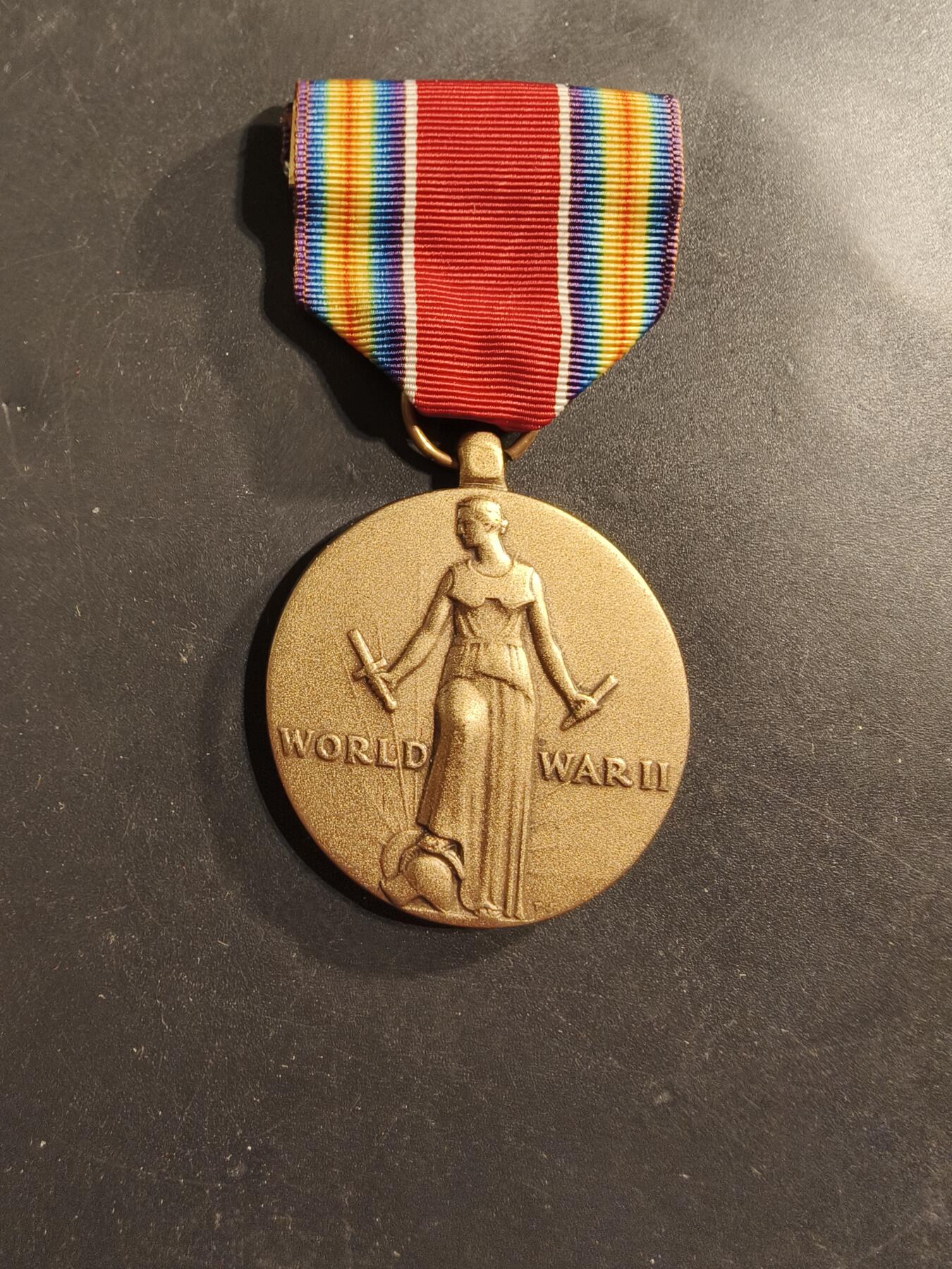 老王徽章第174期