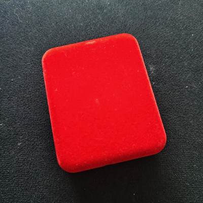 【全场包邮】纯粹捡漏拍493场 - 【镶嵌金】澳大利亚1997年1元翠鸟1盎司999纯银镶嵌纯金熊猫克朗型纪念银币-盒证全-2【纯银31.1克纯银价约560元（按18元银价折算）+纯金0.5克纯金价约500元（按1000元金价折算）】