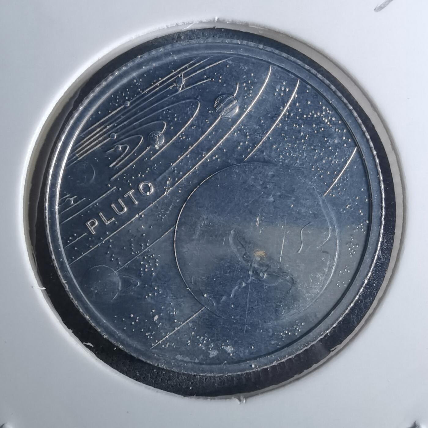 沼泽如烟--第953场 土耳其小行星系列