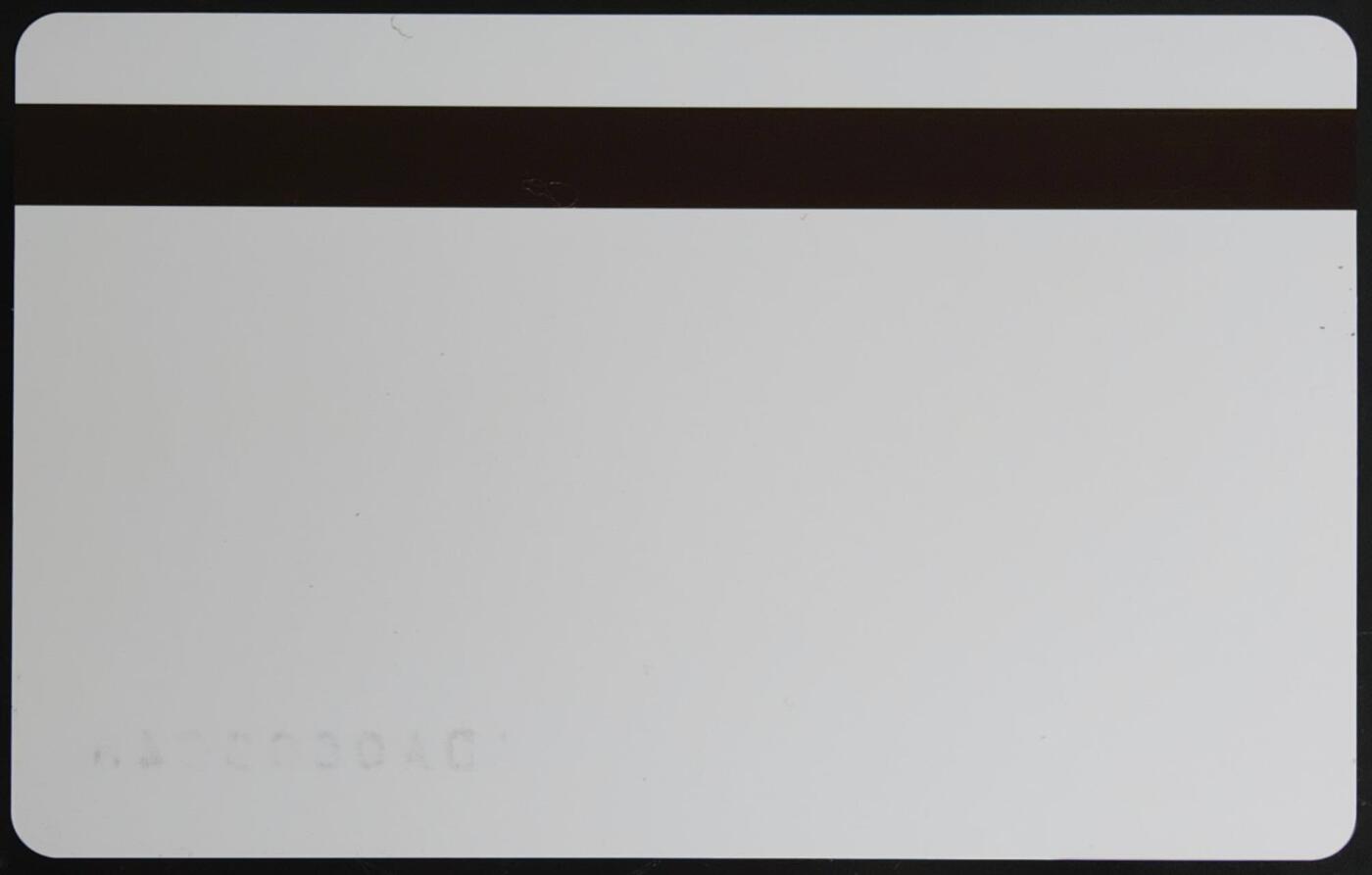 公藏第60期裸卡拍卖