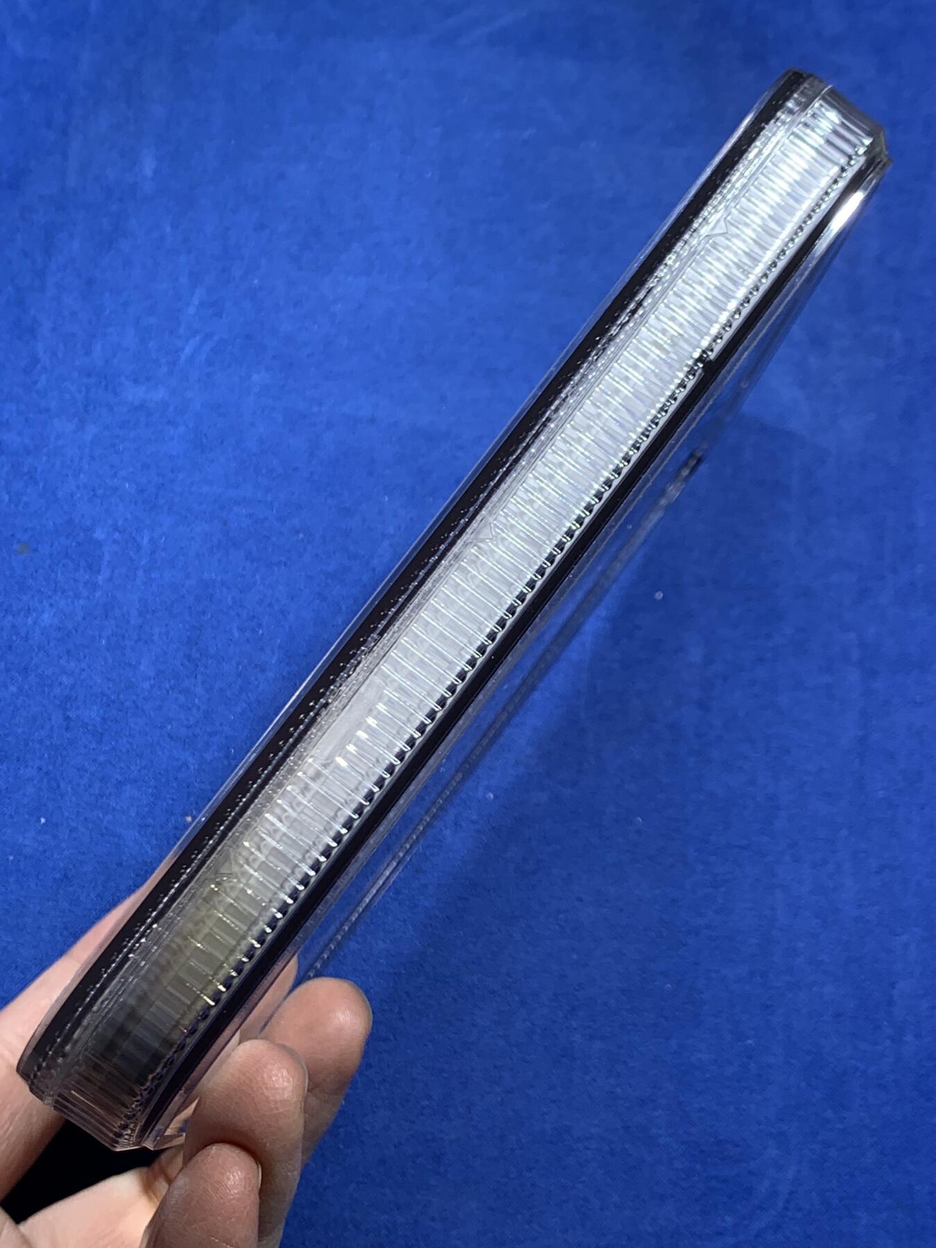 《竞宝斋》第454场 周日，周一 2场连拍 （全场包邮，欢迎送拍） 唯一冠军分 NGC MS67 法国 1900 法兰西银行百年纪念镀金大银章 奥斯卡·罗蒂大师的扛鼎之作（银镀金版本） 大盒加厚盒 状态极美 顶级高分