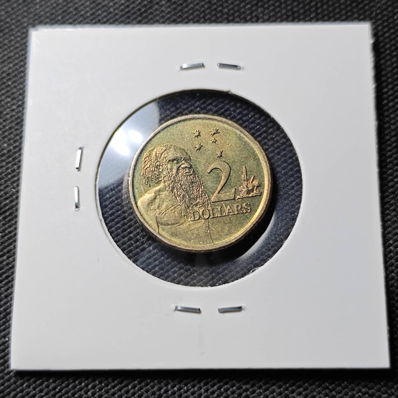 KK钱币收藏小铺  第386期  2月预留时间 周末发货