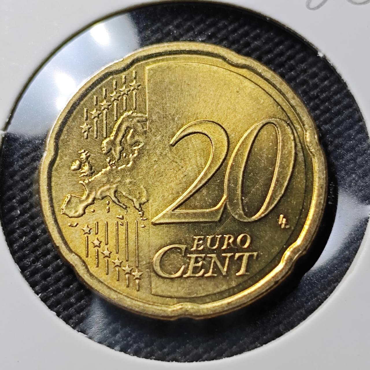 KK钱币收藏小铺  第386期  2月预留时间 周末发货