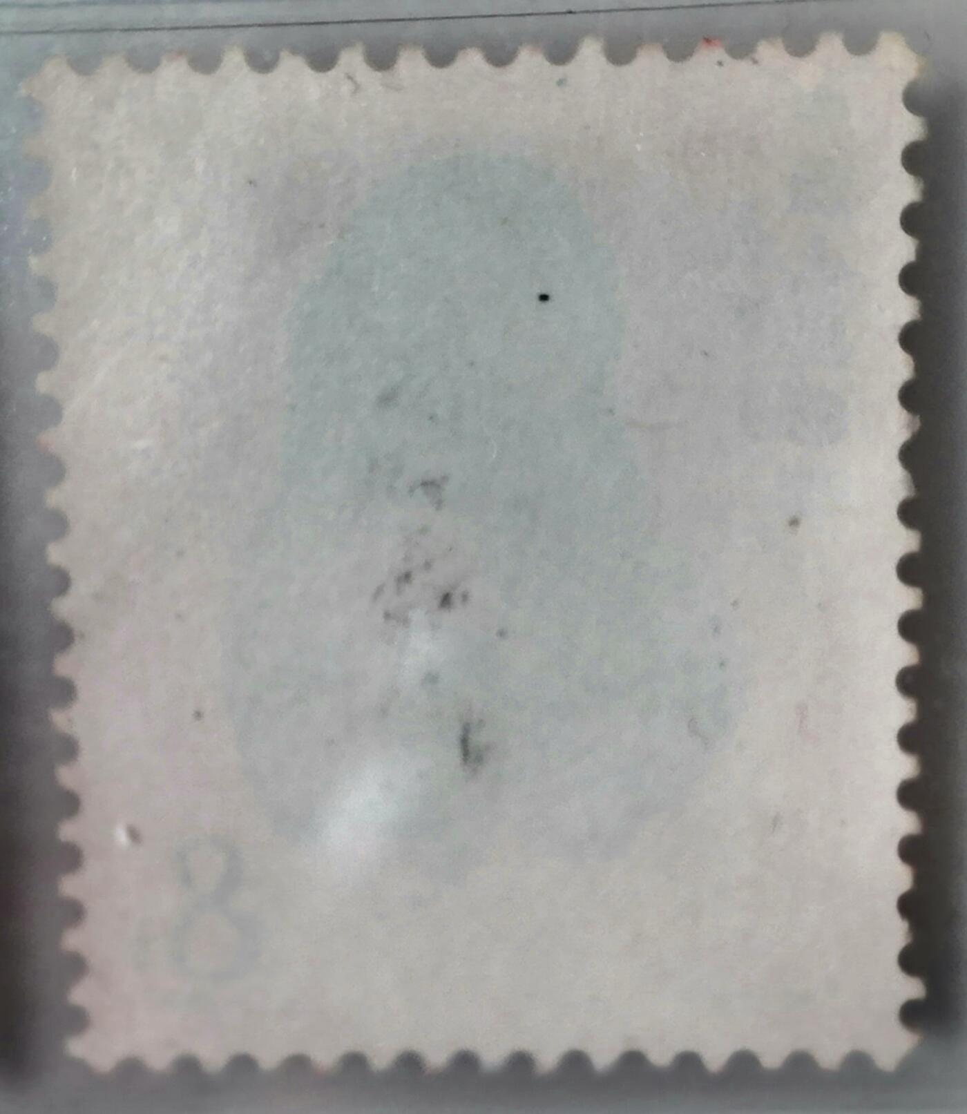 1980年全套首轮12生肖纪念邮票-国评95分-得来不易高分评定