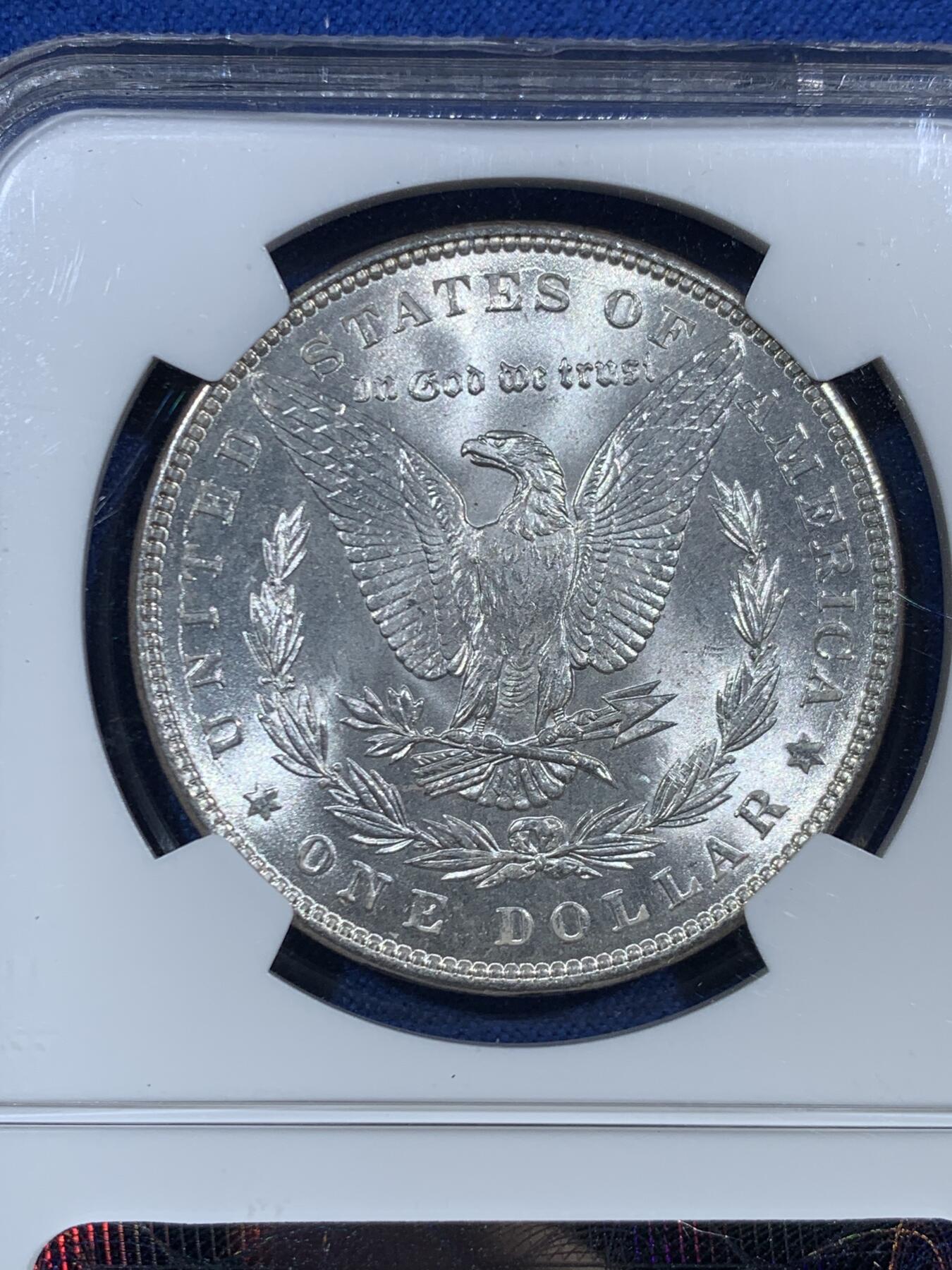 《竞宝斋》第455场 周日，周一 2场连拍 （全场包邮，欢迎送拍）