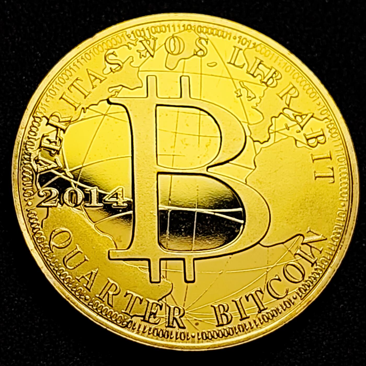 泉币菌-第166场- 新年第九场 精品福利场 。