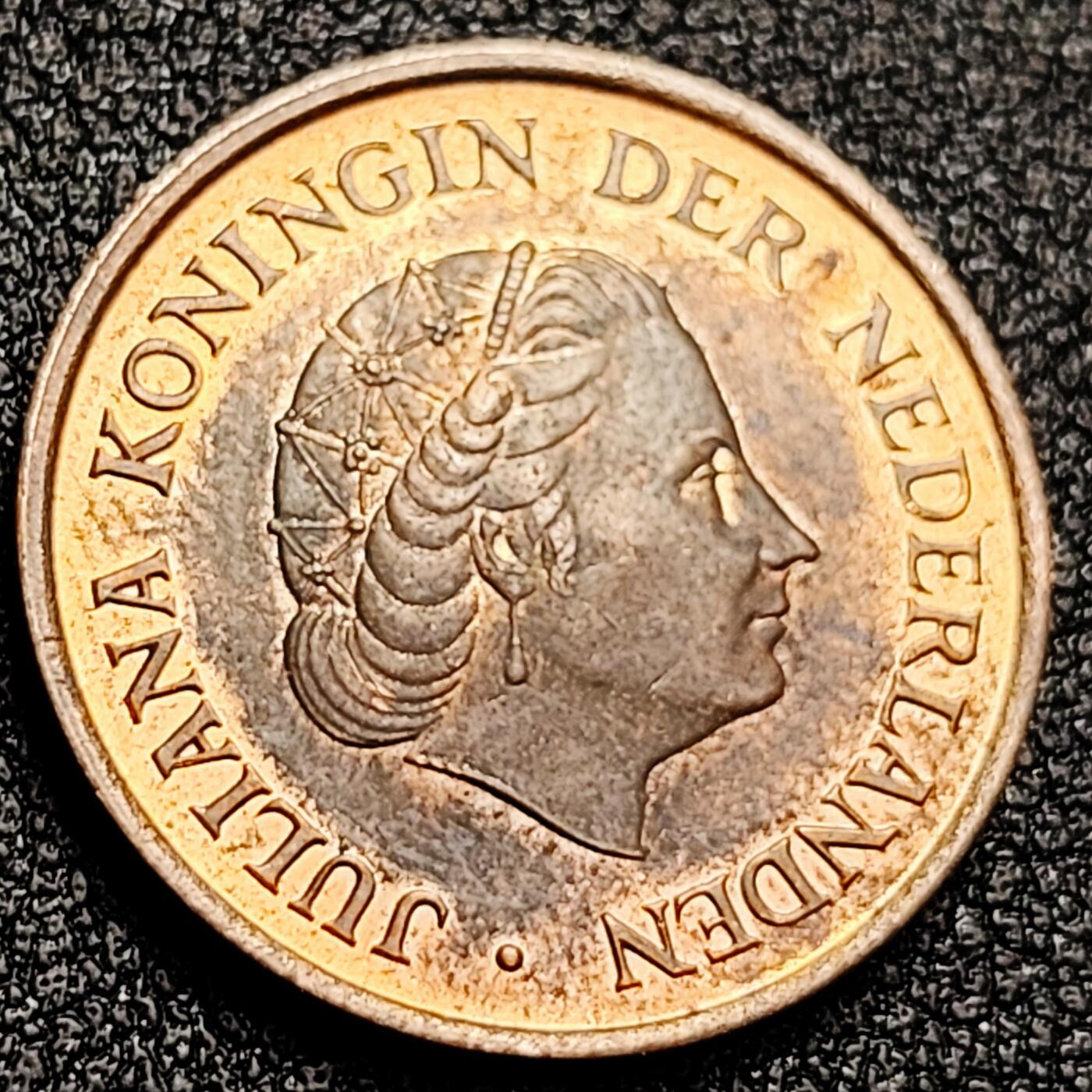 泉币菌-第166场- 新年第九场 精品福利场 。