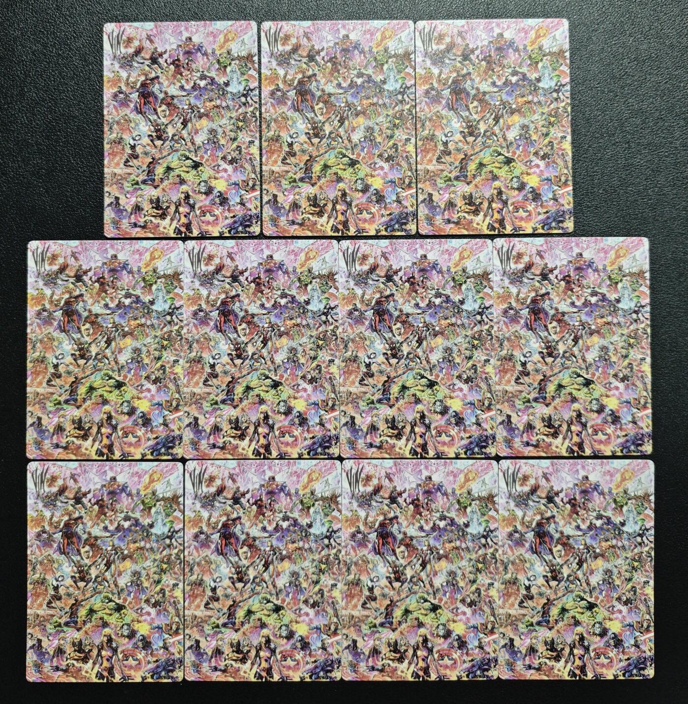 天玑星卡拍第158期《1.8周四截拍》持续收拍收评中 满赠卡需备注