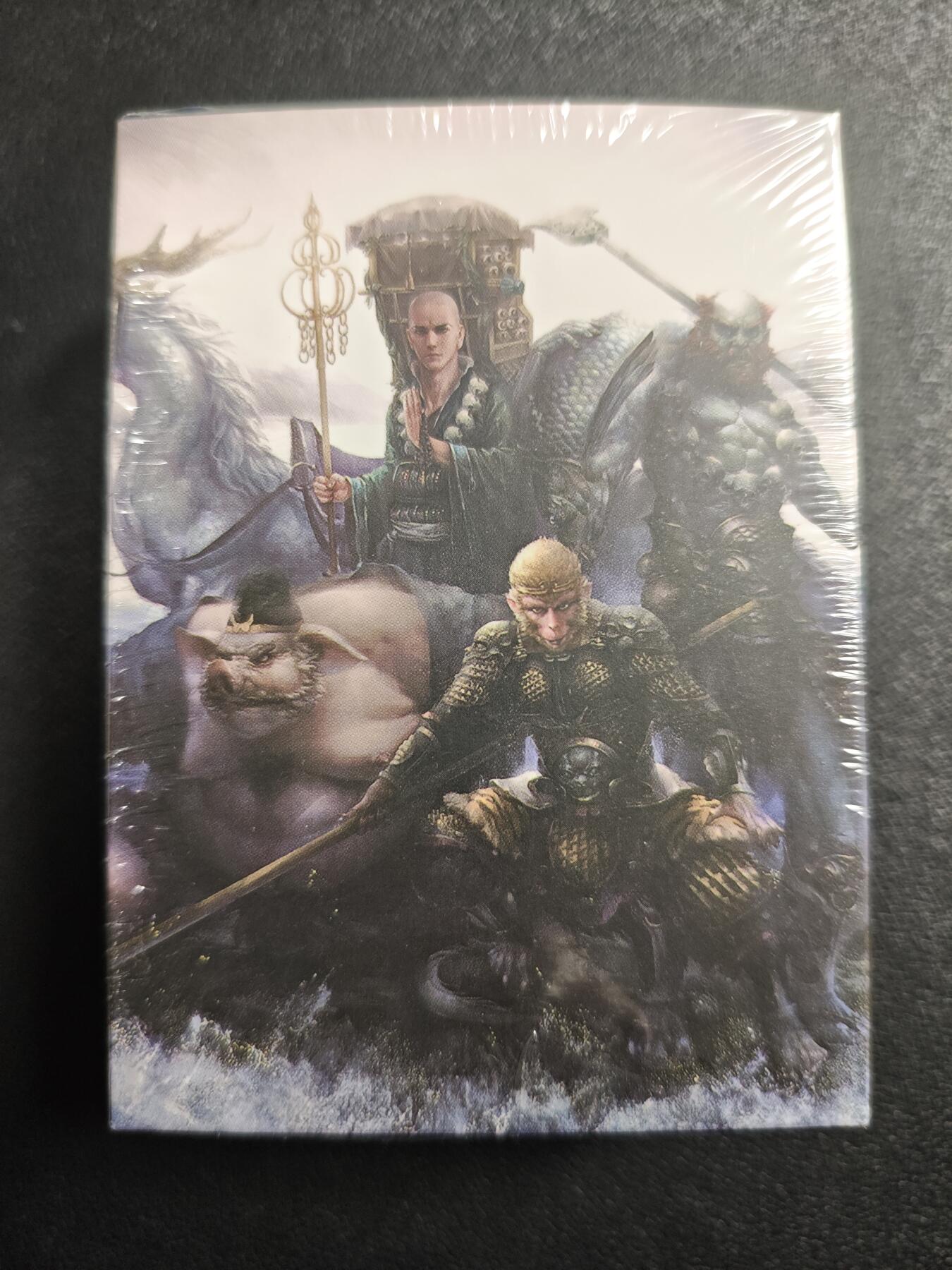 天玑星卡拍第158期《1.8周四截拍》持续收拍收评中 满赠卡需备注