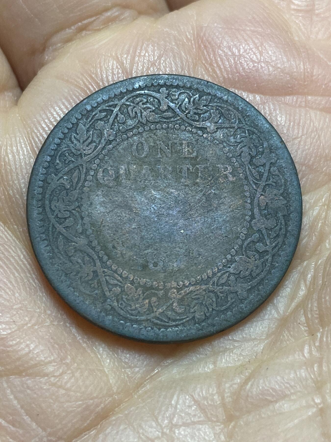 2026年第四场(总第一百七十三场）外国好品散币场(免佣金)