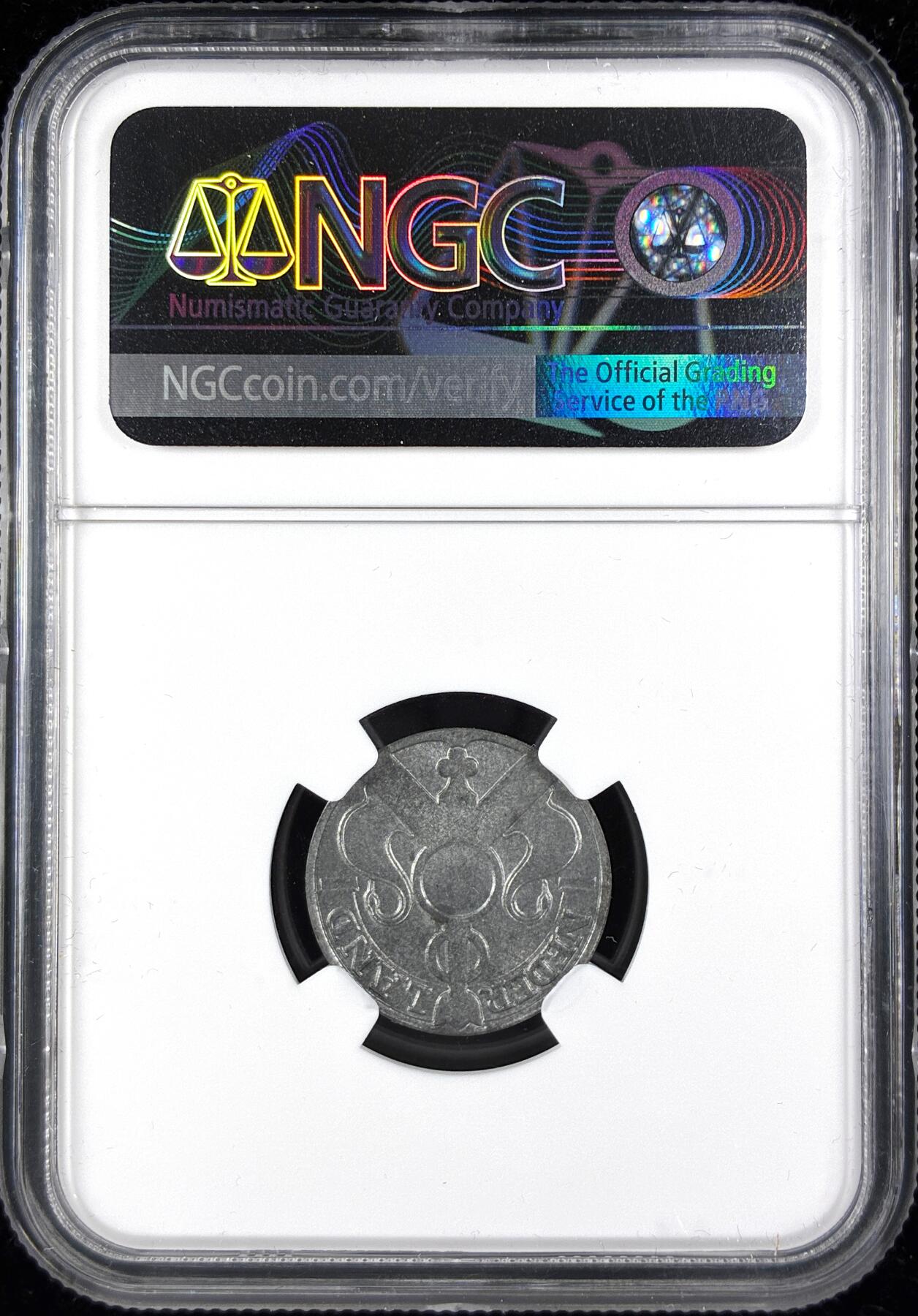 【雨安】【直播拍卖】【第0123期-评级币章】2026-01-10 周六 19:30