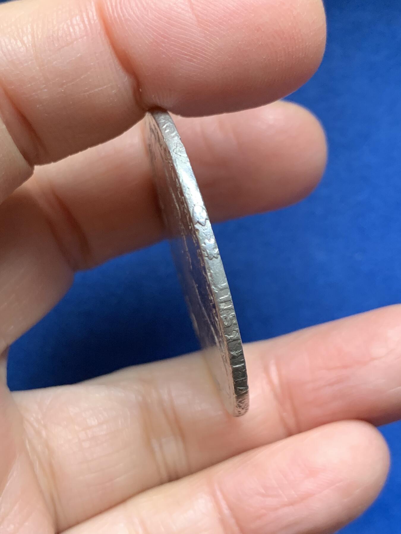 《竞宝斋》第455场 周日，周一 2场连拍 （全场包邮，欢迎送拍）