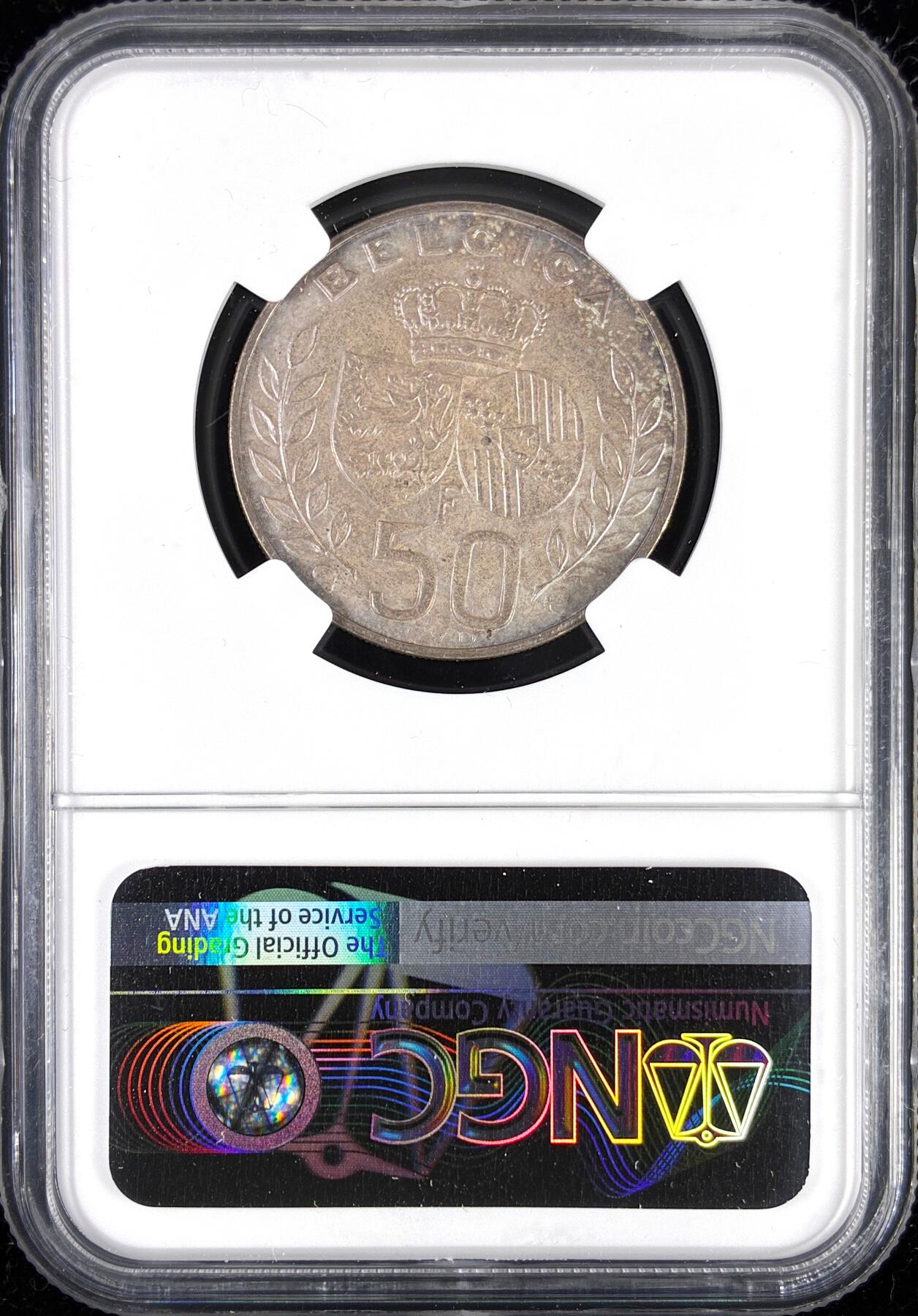 【雨安】【直播拍卖】【第0123期-评级币章】2026-01-10 周六 19:30