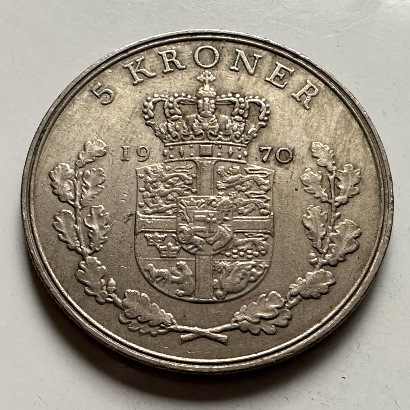 🌹外币初藏🌹🐯2026年第3场  每周二四六晚8️⃣点 接代拍