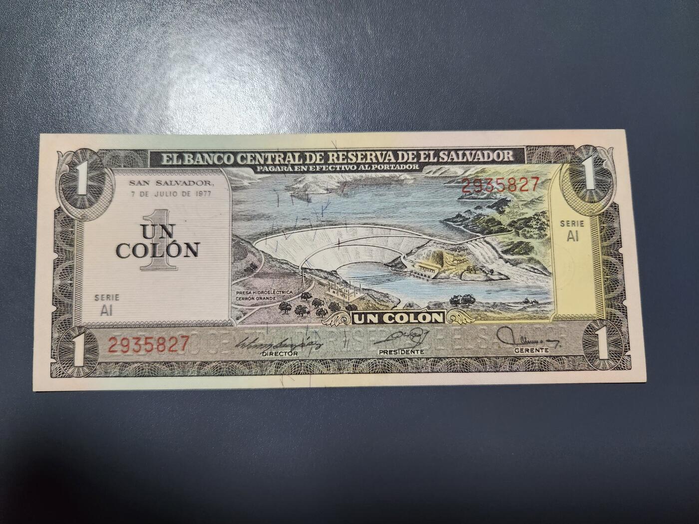 1月5号晚上8点 外国纸币自动截拍第80场