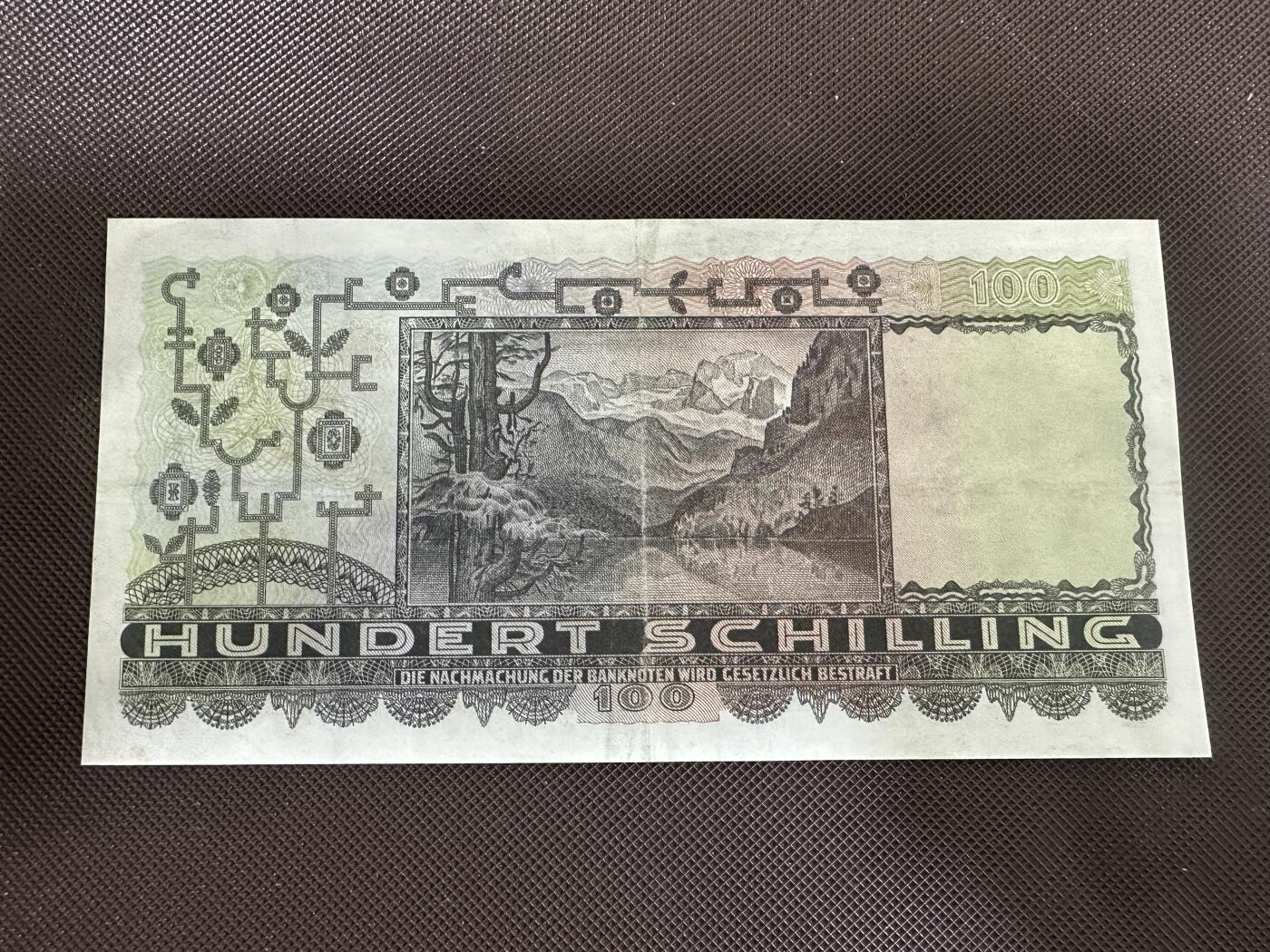 喜羊羊钱币收藏2025第12期(流通品相场)