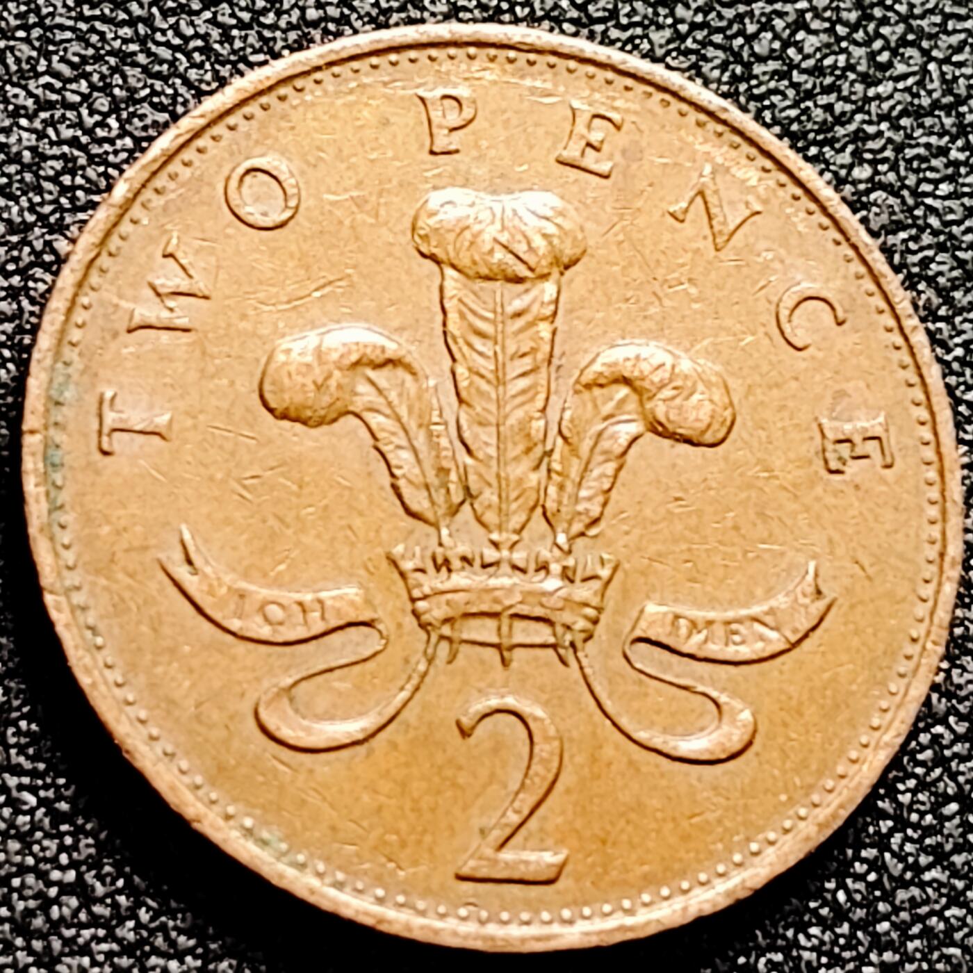 泉币菌-第165场-新年第八场 精品福利场