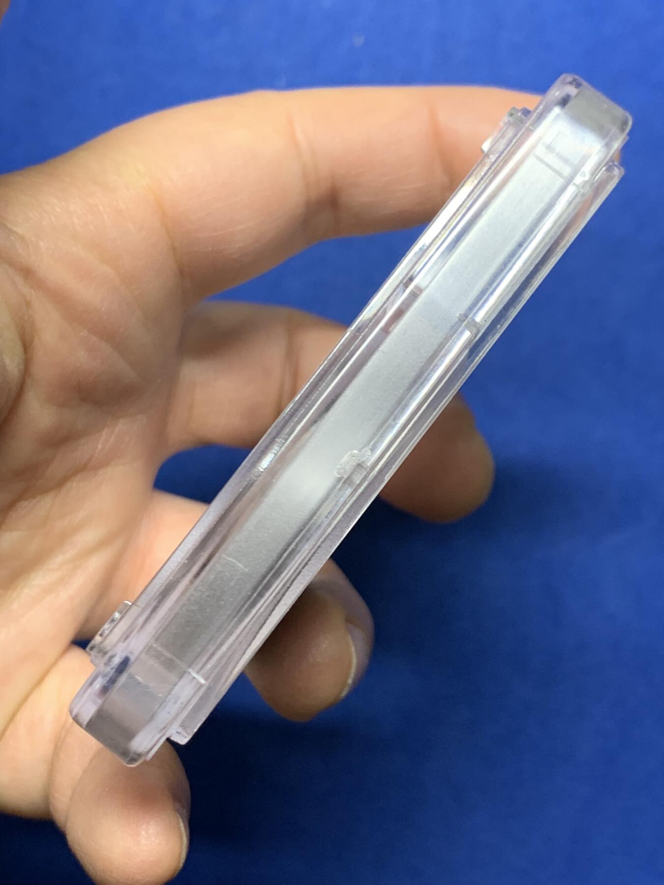 《竞宝斋》第455场 周日，周一 2场连拍 （全场包邮，欢迎送拍） PCGS SP64 法国1806年拿破仑一世耶拿之战原铸铜章 巴黎造币厂 巧克力包浆 拿破仑化身朱庇特（罗马神话中众神之王）身披斗篷骑着帝国之鹰腾云凌空 手持闪电权杖 击倒斩杀地上三名巨人 场面英武壮阔 设计大胆天马行空 肌肉线条精细优美 该战役是拿破仑大破普军经典战役 也是拿章中经典中的经典