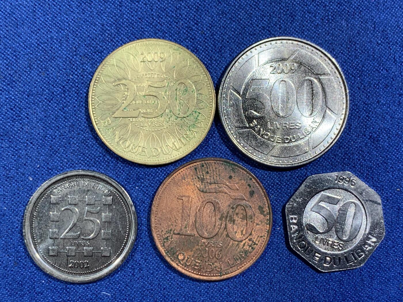 《竞宝斋》第455场 周日，周一 2场连拍 （全场包邮，欢迎送拍）