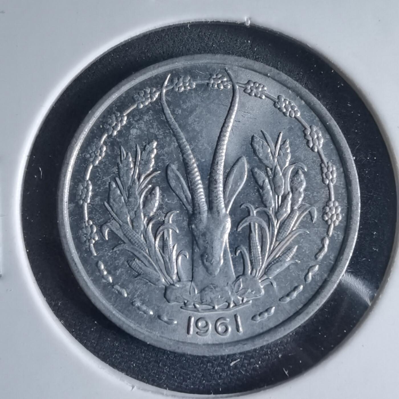 沼泽如烟--第954场