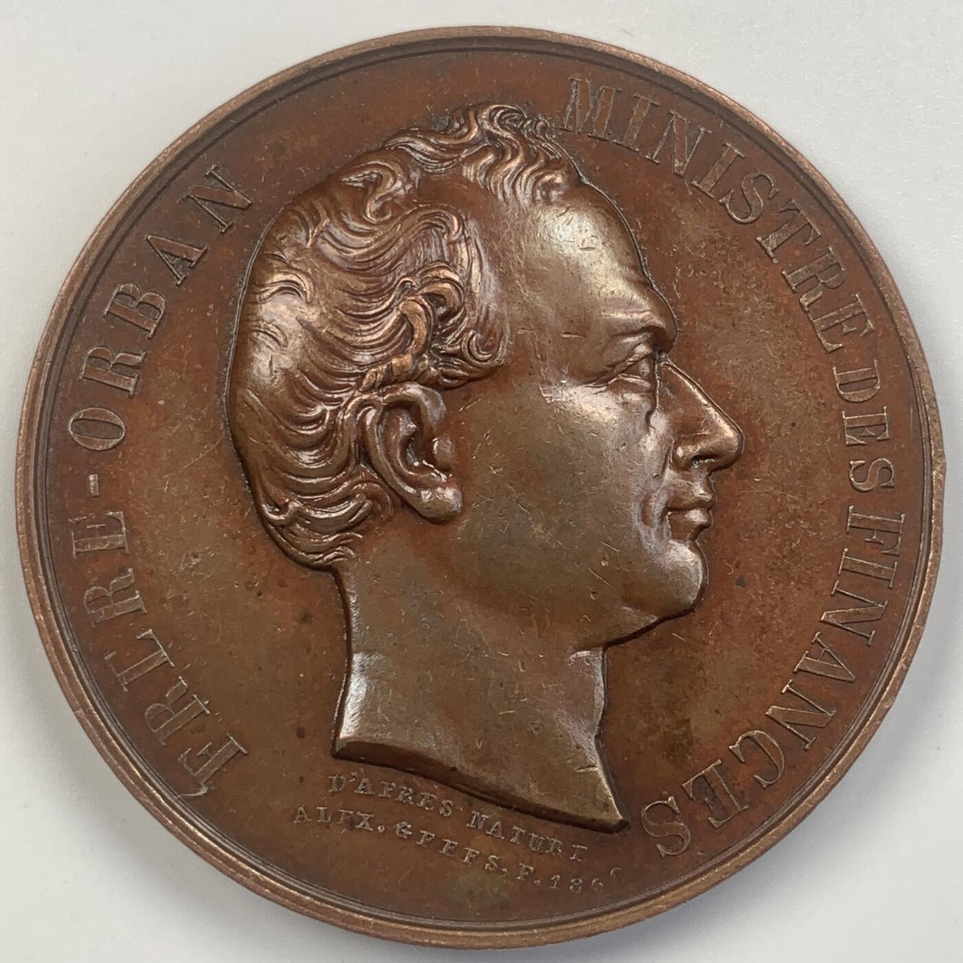 掌中浮雕-藏着的欧洲第048场