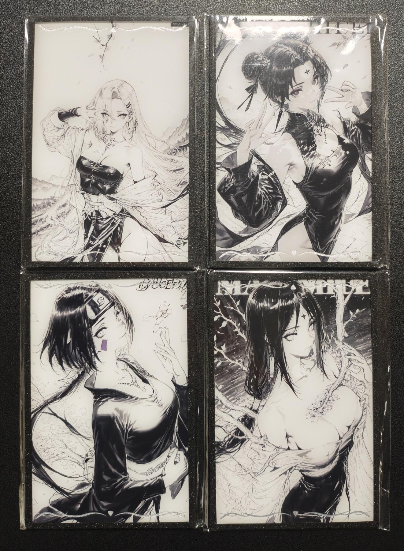 天玑星卡拍第158期《1.8周四截拍》持续收拍收评中 满赠卡需备注