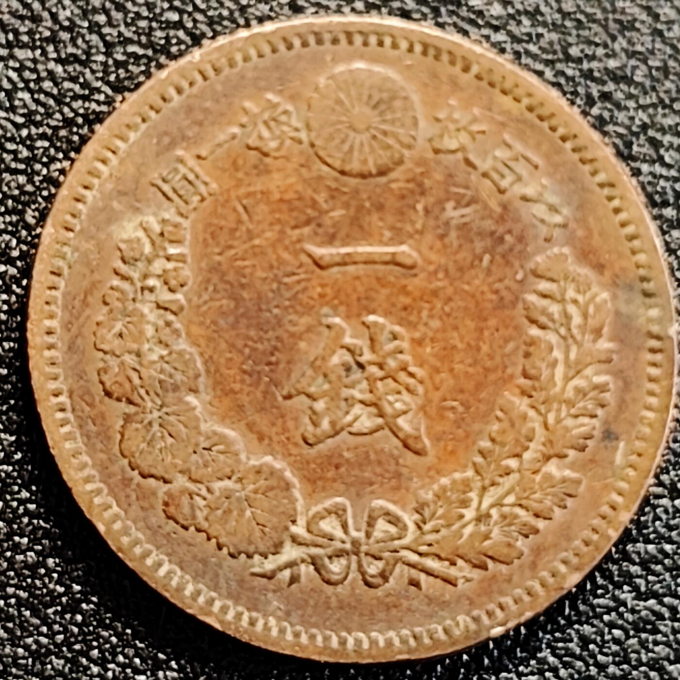 泉币菌-第164场-新年第七场 精品福利场