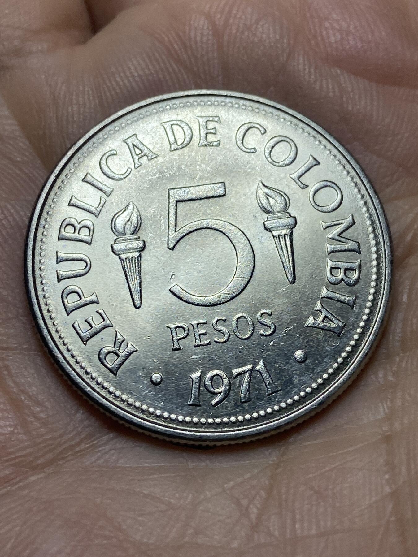 2026年第四场(总第一百七十三场）外国好品散币场(免佣金)