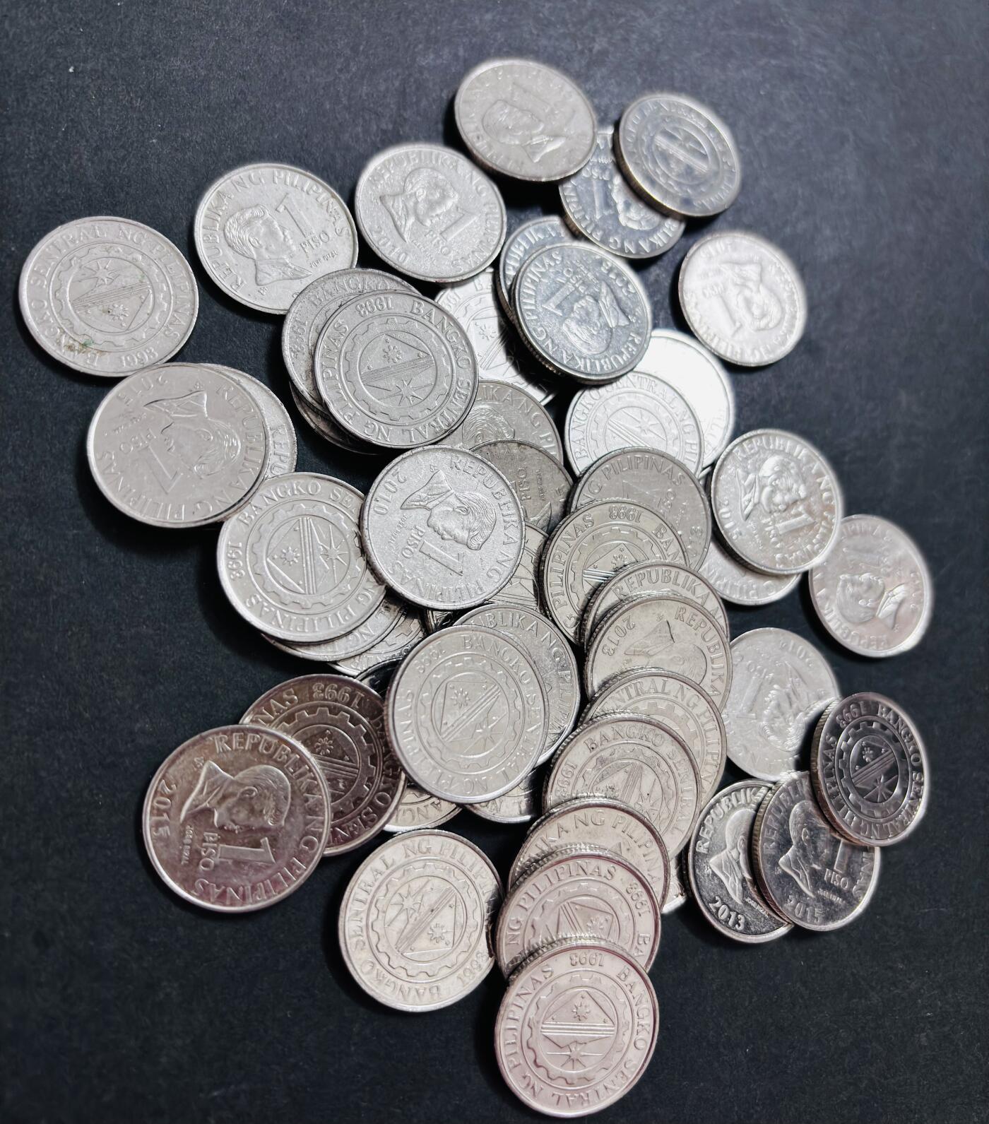 文馨钱币收藏 2026新年第二场（第 288 场）【长期接代拍品】