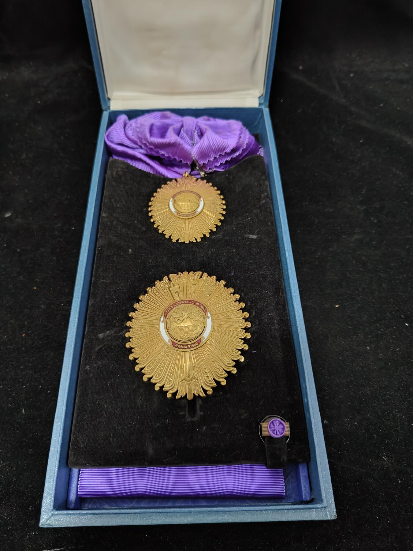 0元起拍勋章 第323期 咸鱼国勋章拍卖专场 1月7日（周三）下午6：00开始