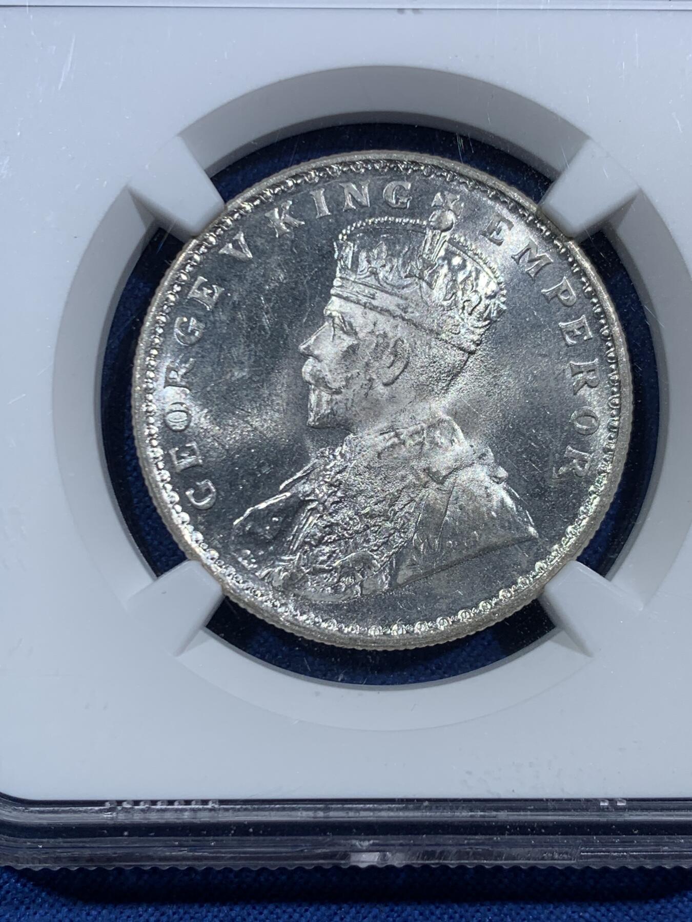 《竞宝斋》第455场 周日，周一 2场连拍 （全场包邮，欢迎送拍）