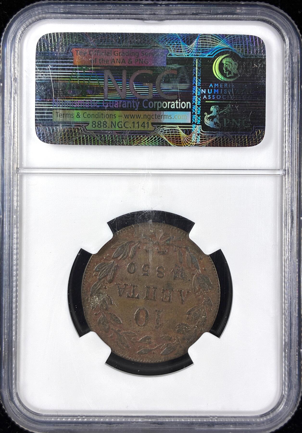 【雨安】【直播拍卖】【第0123期-评级币章】2026-01-10 周六 19:30