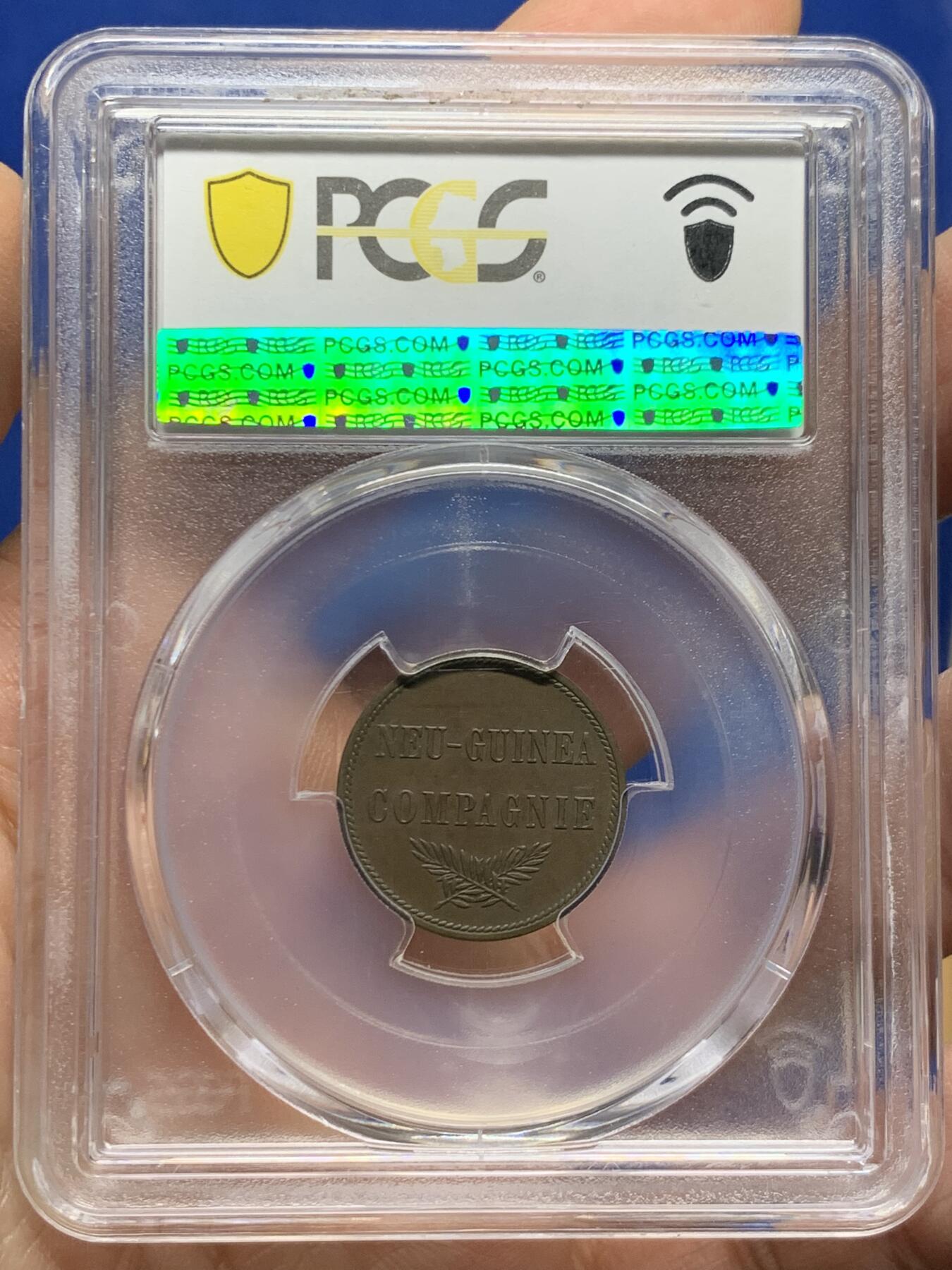 《竞宝斋》第455场 周日，周一 2场连拍 （全场包邮，欢迎送拍）