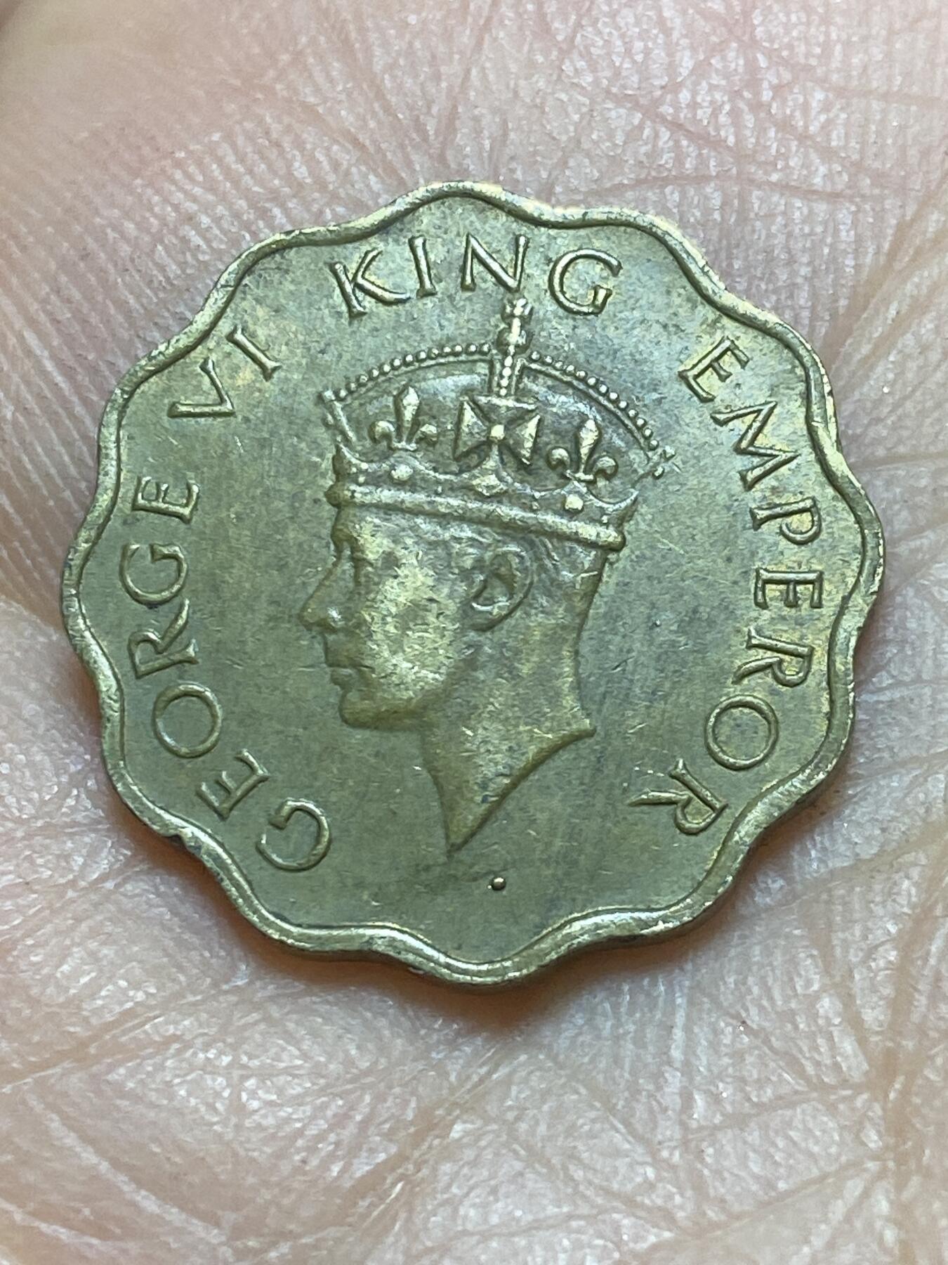 2026年第四场(总第一百七十三场）外国好品散币场(免佣金)