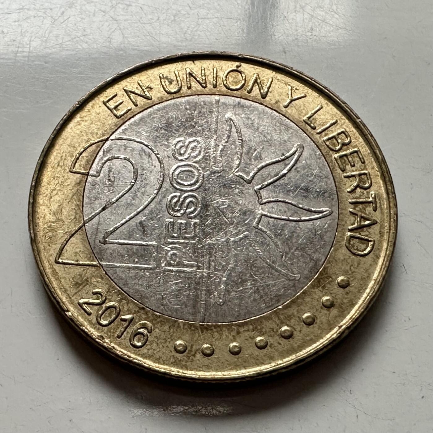 🌹外币初藏🌹🐯2026年第3场  每周二四六晚8️⃣点 接代拍