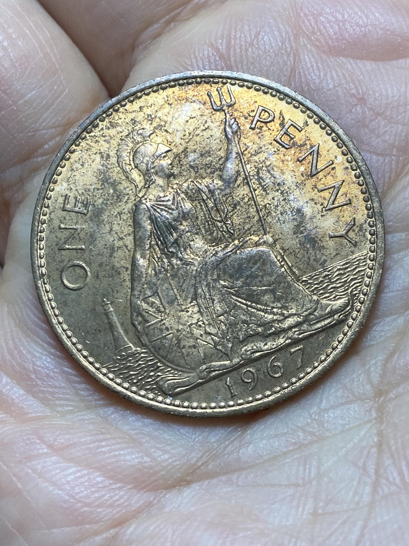 2026年第四场(总第一百七十三场）外国好品散币场(免佣金)