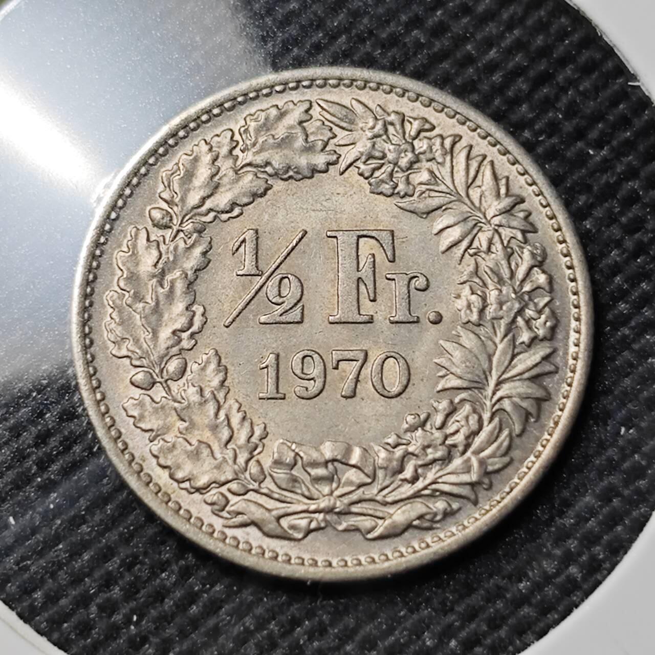 KK钱币收藏小铺  第387期  2月预留时间 周末发货