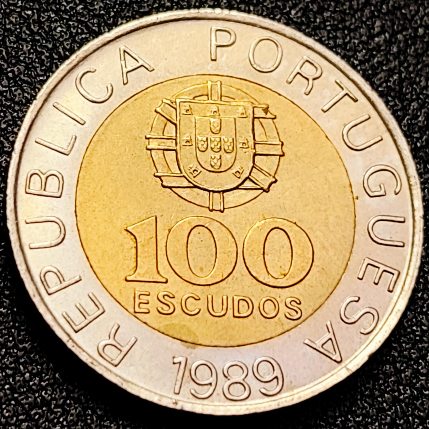 泉币菌-第166场- 新年第九场 精品福利场 。