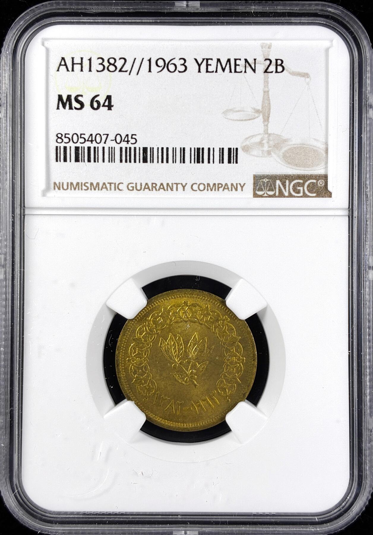 【雨安】【直播拍卖】【第0123期-评级币章】2026-01-10 周六 19:30