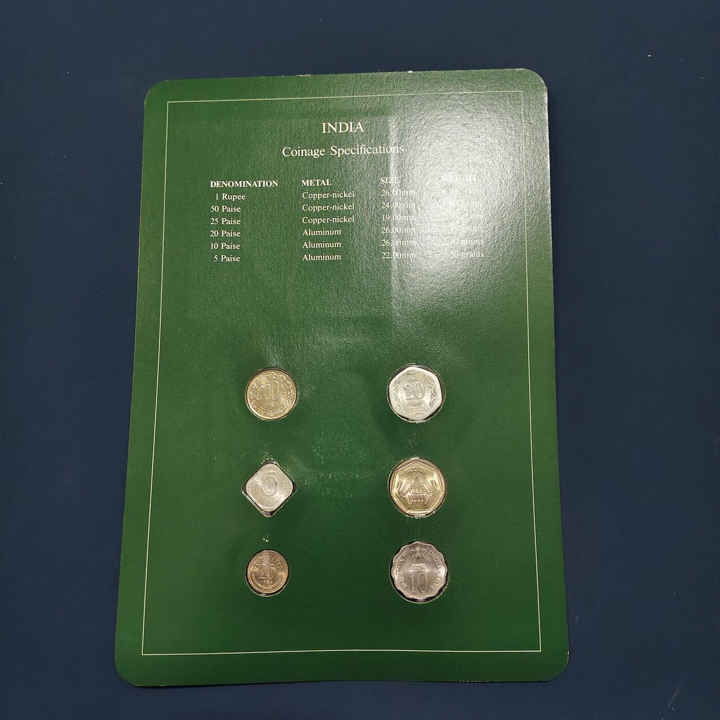 【全场包邮】纯粹捡漏拍492场【封装套币专场】-注意佣金