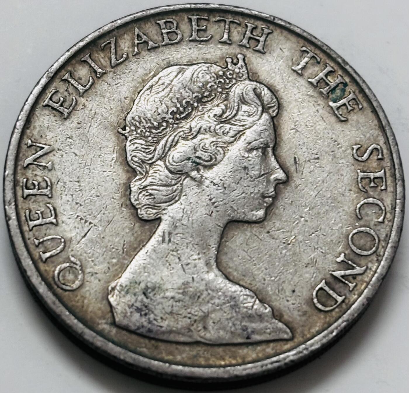 文馨钱币收藏 2026新年第二场（第 288 场）【长期接代拍品】