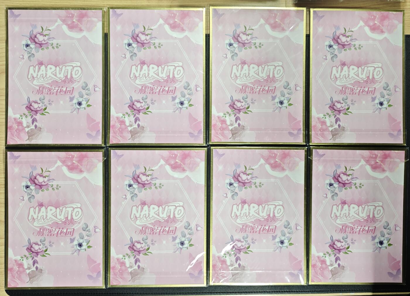 天玑星卡拍第158期《1.8周四截拍》持续收拍收评中 满赠卡需备注