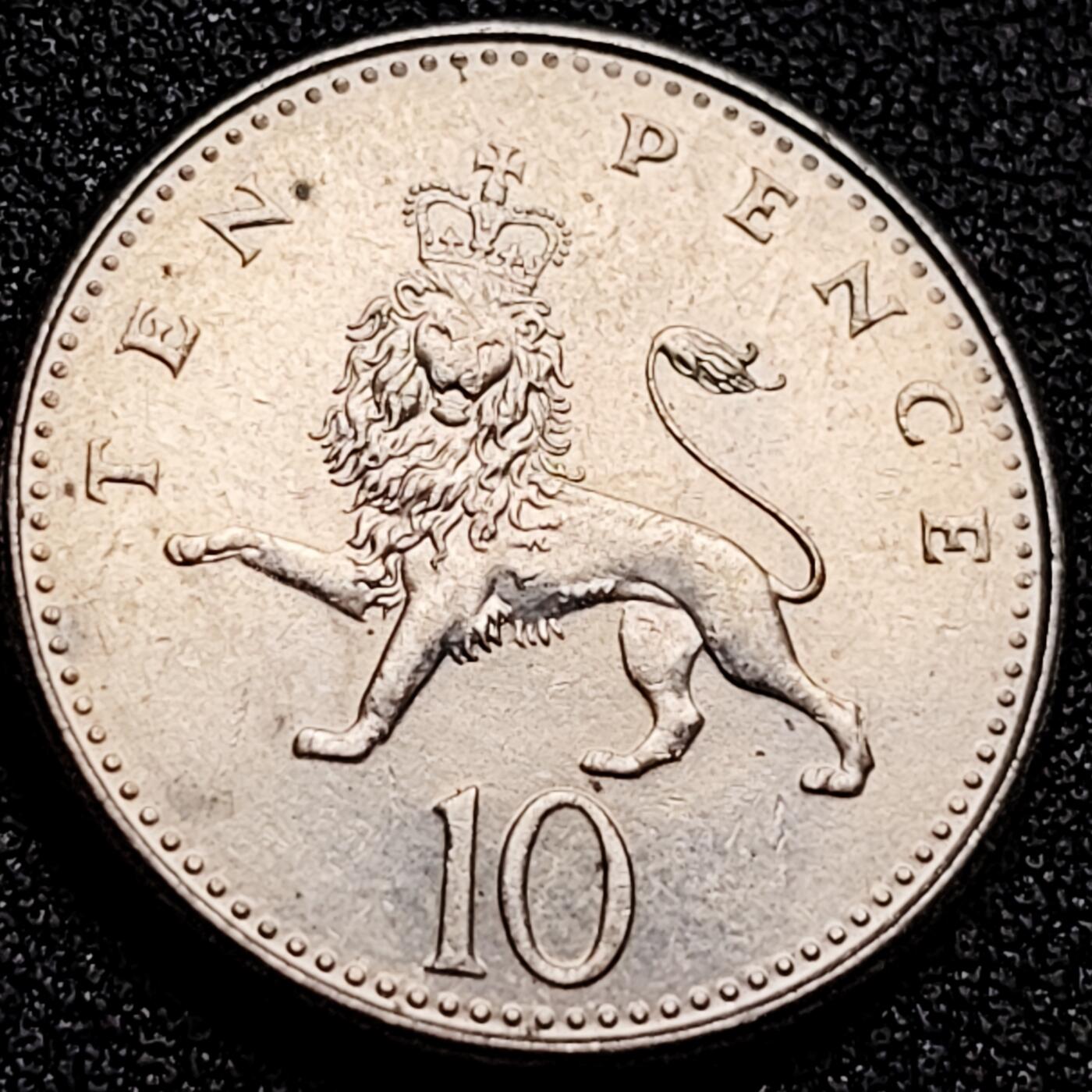 泉币菌-第165场-新年第八场 精品福利场